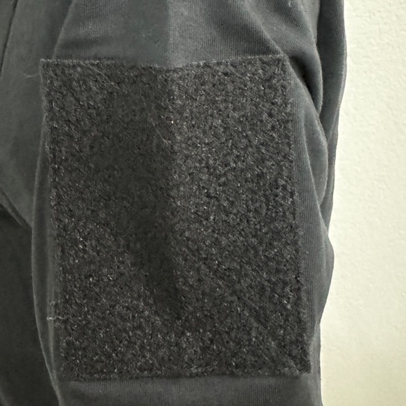 NWT Magpul T-Shirt - Picture 7 of 13